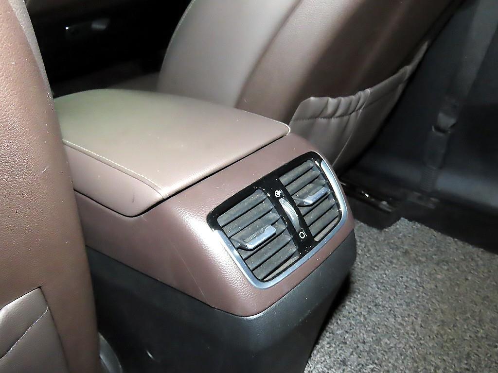 HYUNDAI Grandeur 2019 Negro - Importación desde Corea - HF Imports Iquique - Foto 17