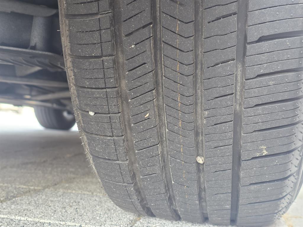 BMW Gran Turismo 2017 Blanco - Importación desde Corea - HF Imports Iquique - Foto 20