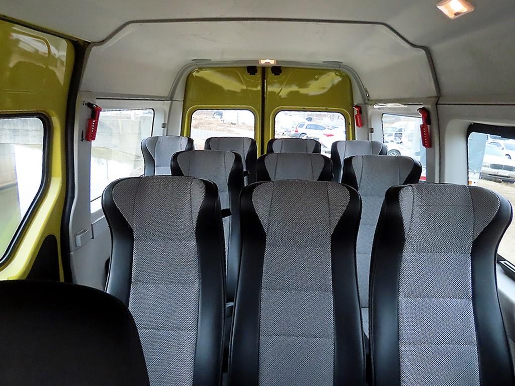 SAMSUNG Master - Vista 8