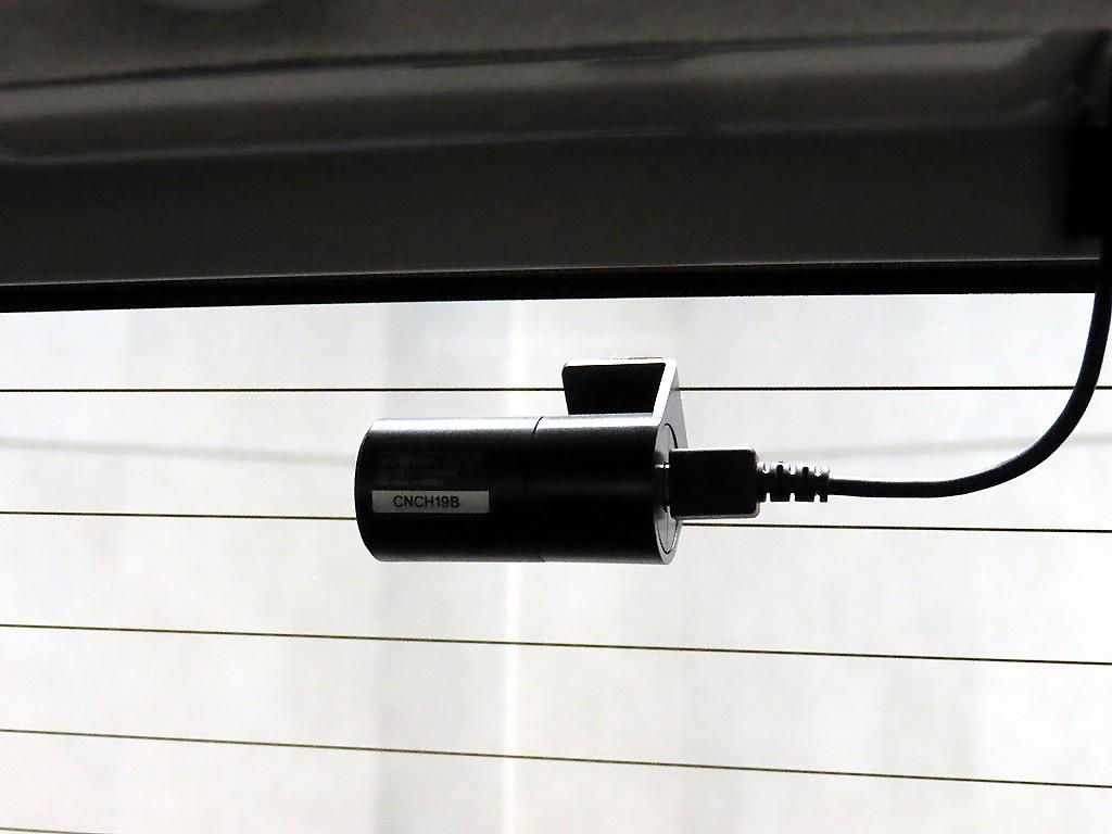 Chevrolet Spark 2019 the color of pearl - Importación desde Corea - HF Imports Iquique - Foto 17