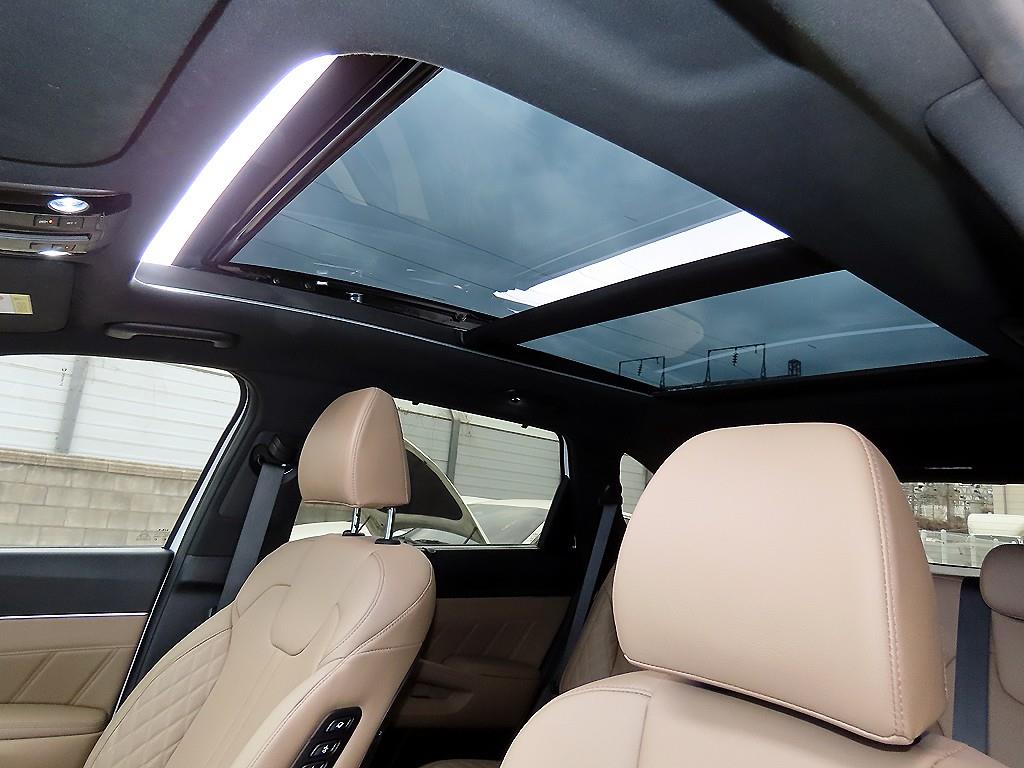 KIA Sorento 2024 Blanco - Importación desde Corea - HF Imports Iquique - Foto 14