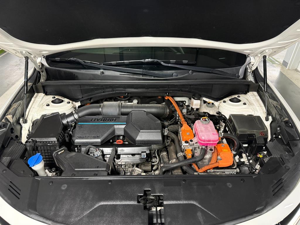 KIA Sorento - Vista 7