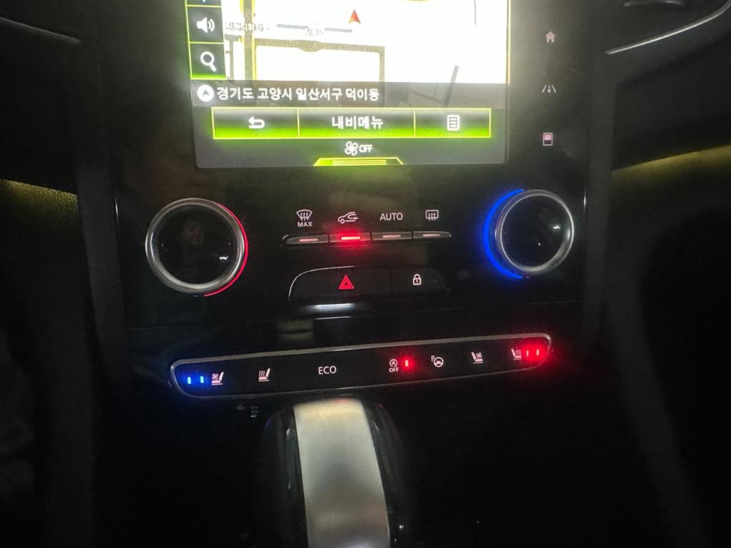 SAMSUNG SM6 - Vista 12