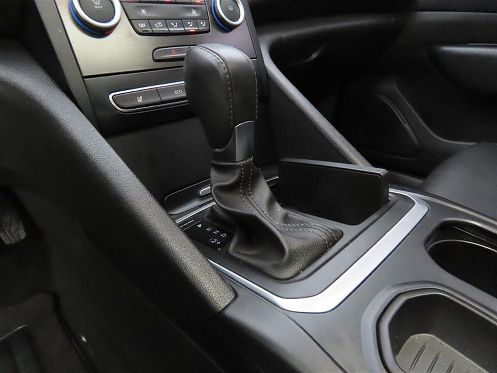 SAMSUNG SM6 - Vista 11