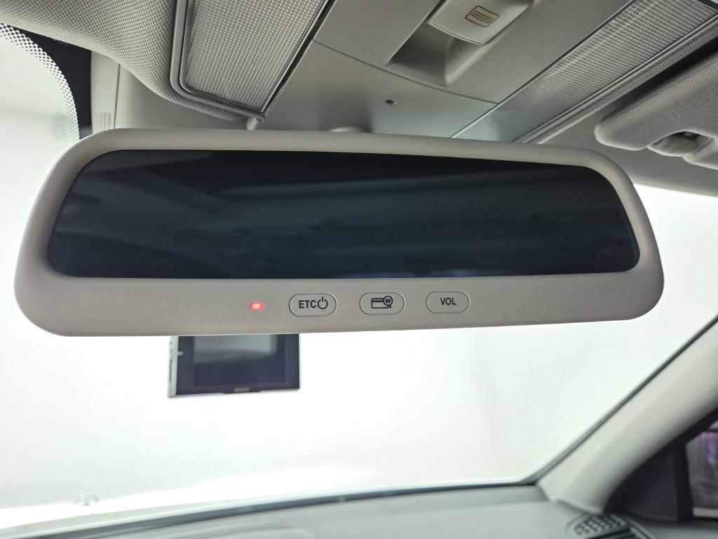 Mercedes Benz S Class 2011 Plateado - Importación desde Corea - HF Imports Iquique - Foto 17