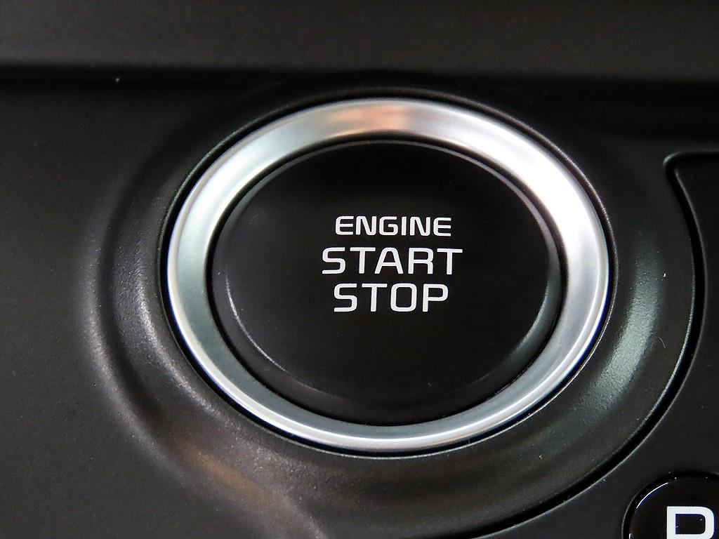 KIA Ray 2023 - Importación desde Corea - HF Imports Iquique - Foto 16