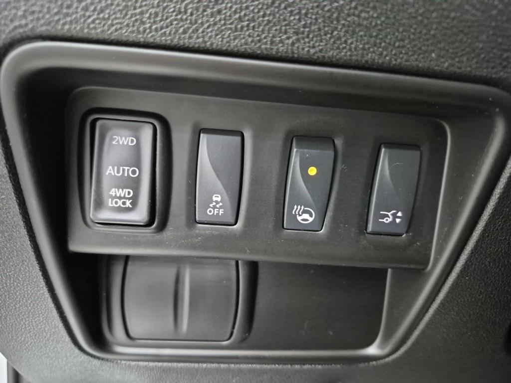 SAMSUNG QM6 2018 Blanco - Importación desde Corea - HF Imports Iquique - Foto 16