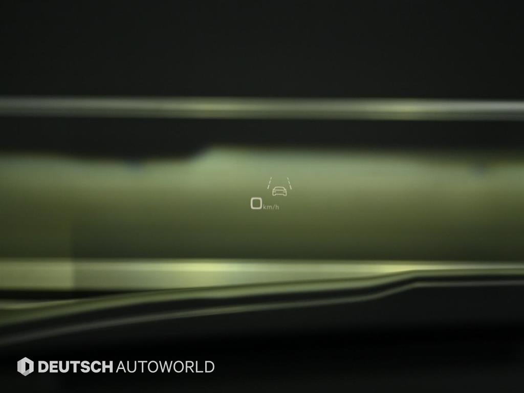 Audi e-Tron 2021 Gris - Importación desde Corea - HF Imports Iquique - Foto 17