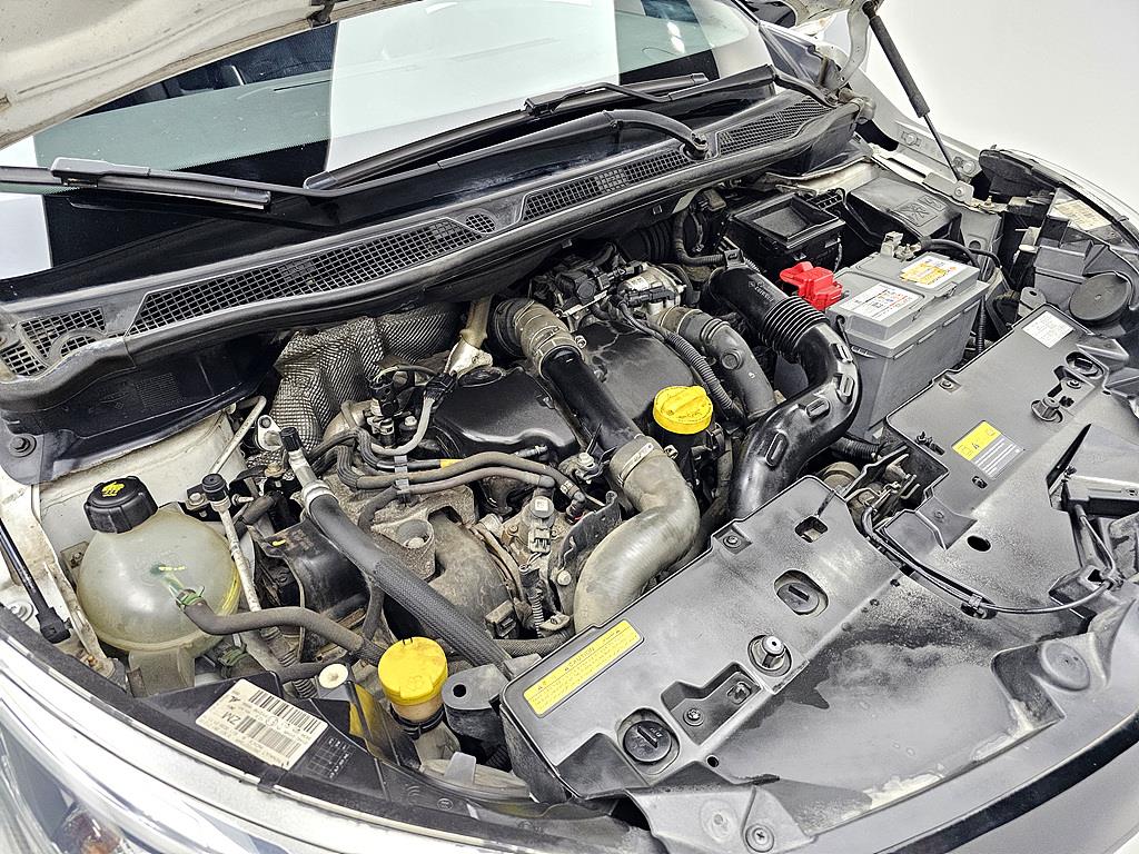 SAMSUNG QM3 - Vista 6