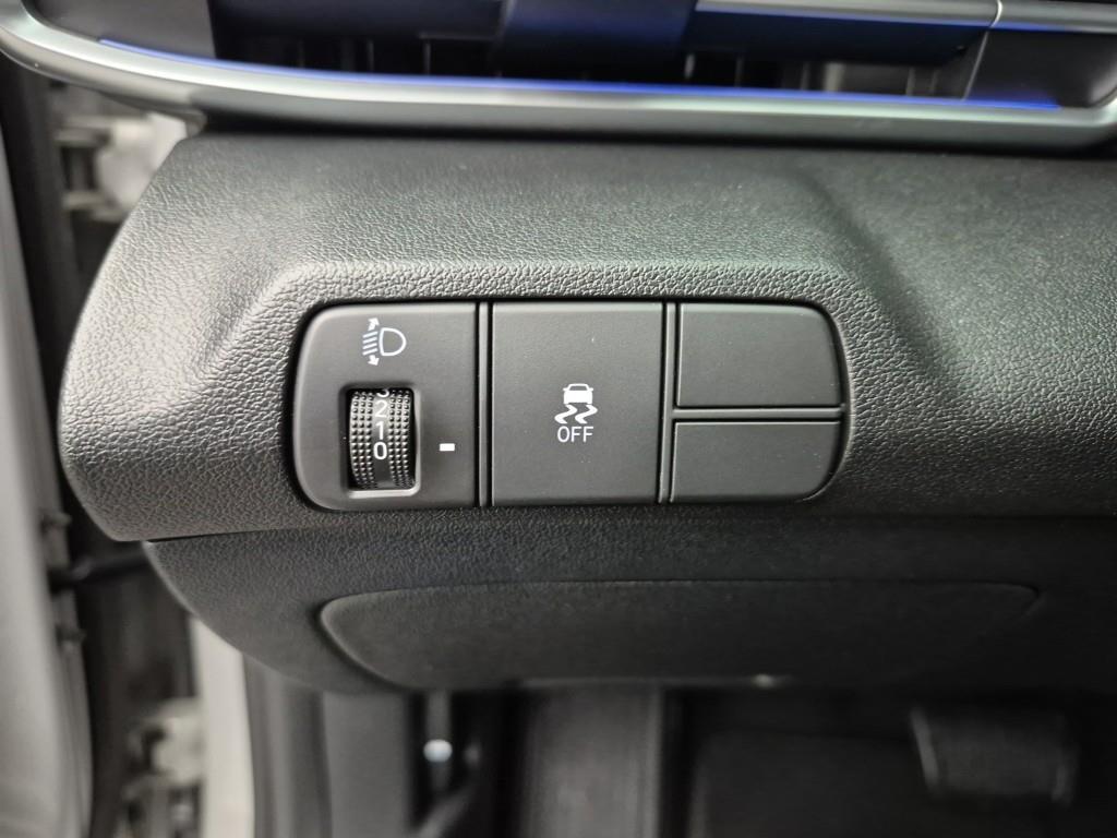 HYUNDAI Avante 2025 Gris - Importación desde Corea - HF Imports Iquique - Foto 16