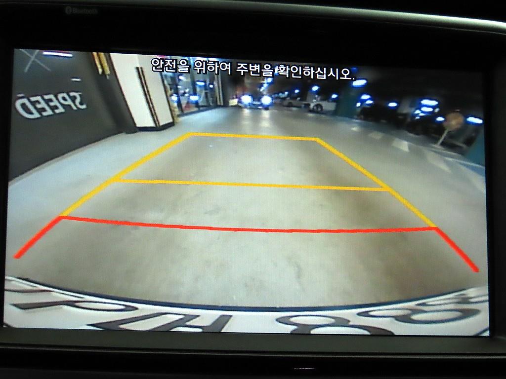 HYUNDAI Sonata 2018 Gris - Importación desde Corea - HF Imports Iquique - Foto 15