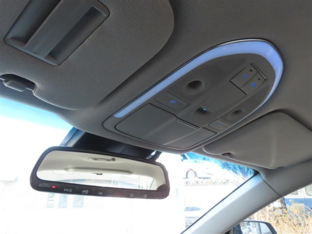 HYUNDAI Genesis 2016 - Importación desde Corea - HF Imports Iquique - Foto 10