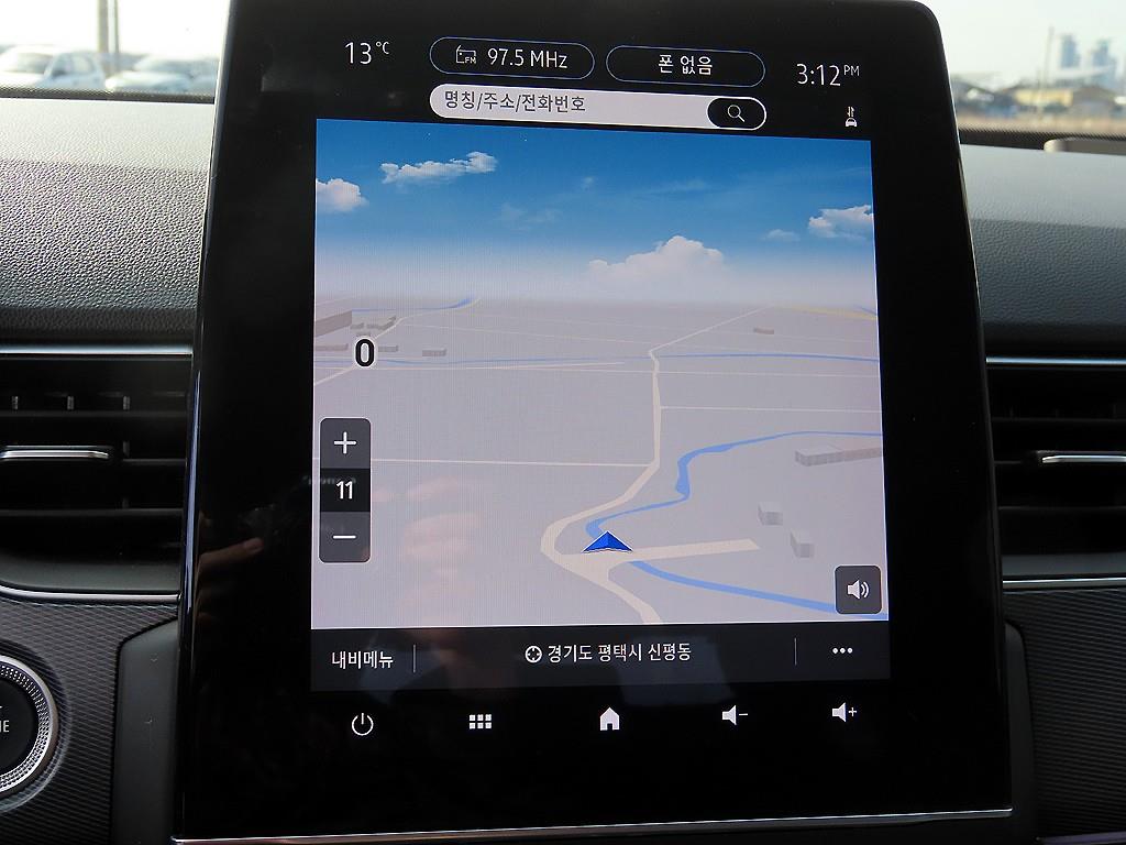 SAMSUNG XM3 2023 - Importación desde Corea - HF Imports Iquique - Foto 13