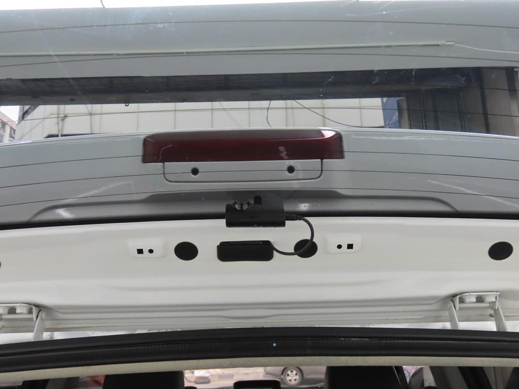 Chevrolet Spark 2014 Blanco - Importación desde Corea - HF Imports Iquique - Foto 16