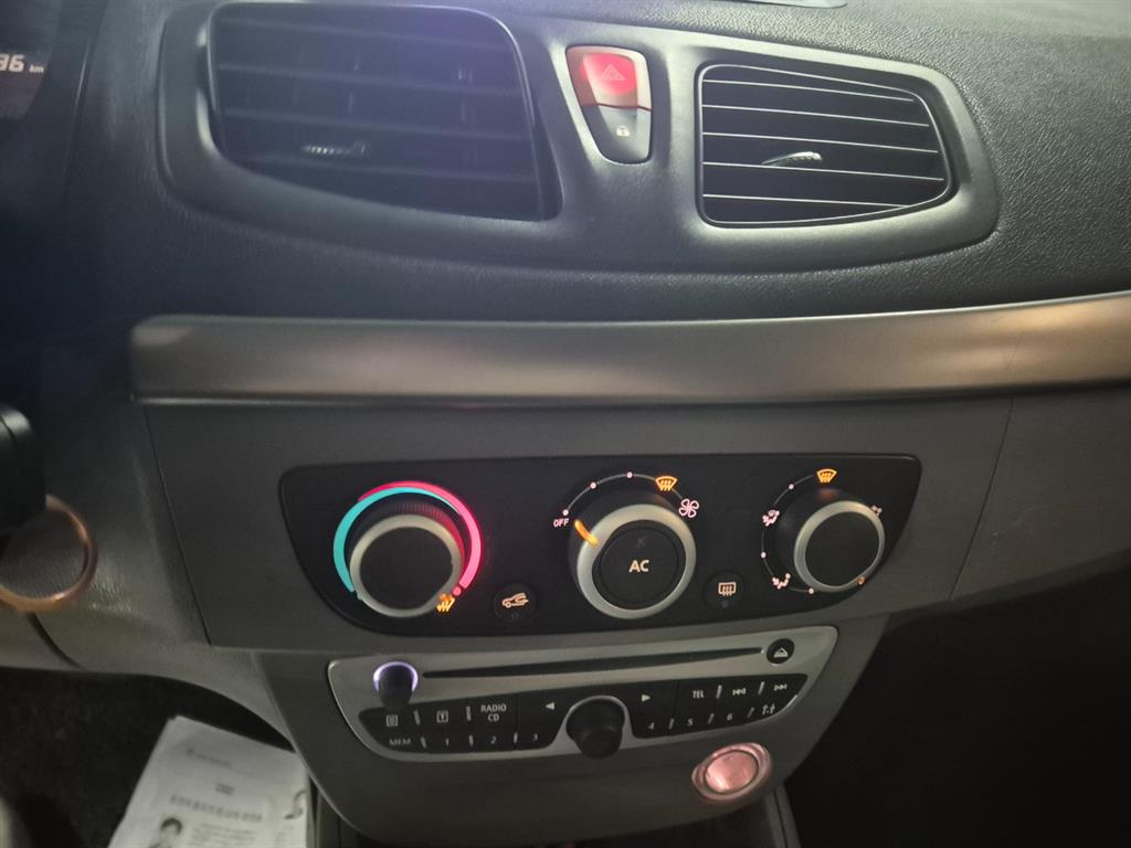 SAMSUNG SM3 2010 the color of pearl - Importación desde Corea - HF Imports Iquique - Foto 14