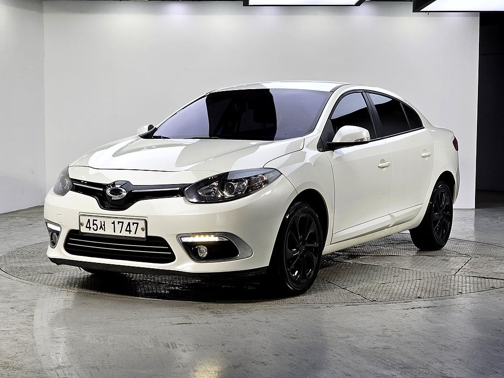 SAMSUNG SM3 2016 Blanco - Importación desde Corea - HF Imports Iquique - Foto 1