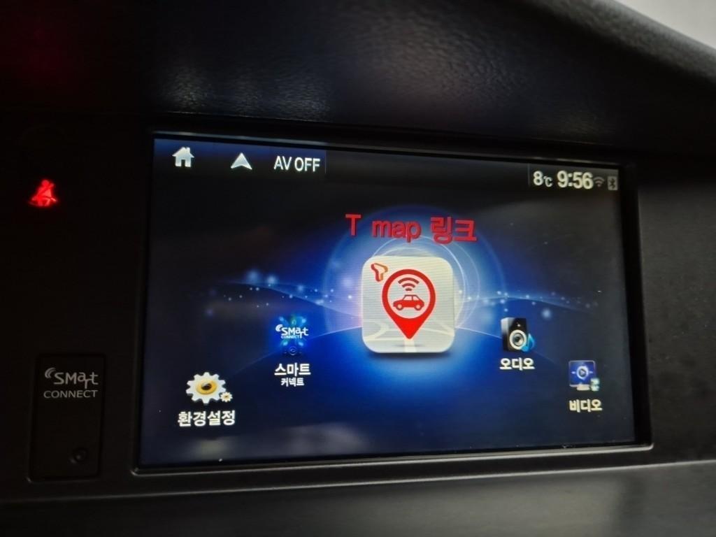 SAMSUNG SM7 2015 Negro - Importación desde Corea - HF Imports Iquique - Foto 13