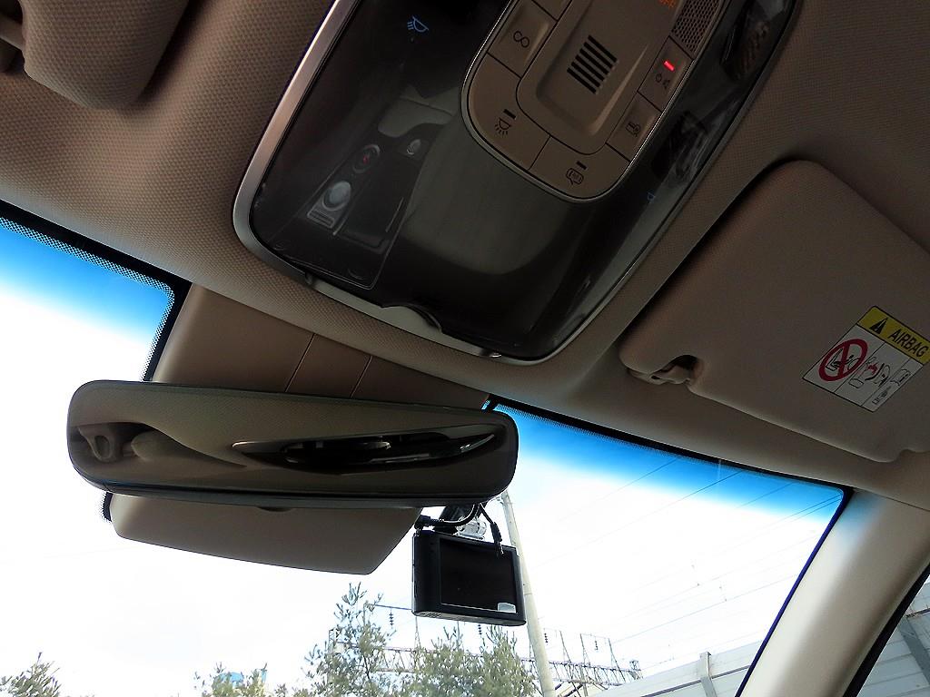 Genesis GV80 2021 Gris - Importación desde Corea - HF Imports Iquique - Foto 14