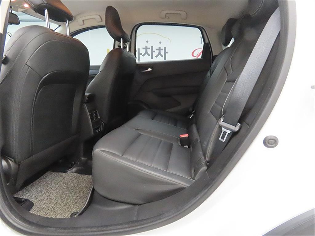 SAMSUNG XM3 - Vista 6