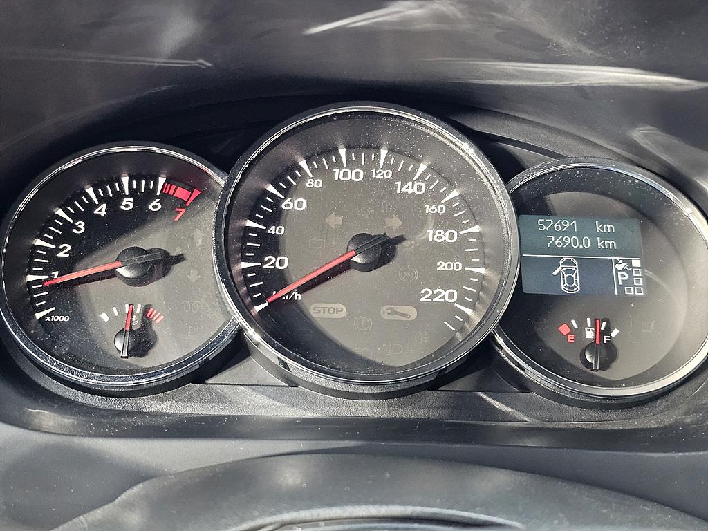 SAMSUNG SM3 - Vista 7