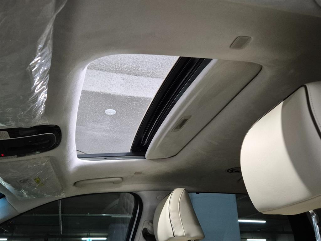 HYUNDAI Palisade 2022 Blanco - Importación desde Corea - HF Imports Iquique - Foto 19