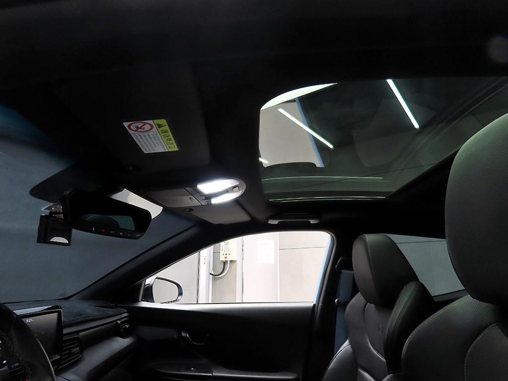 HYUNDAI Veloster 2019 - Importación desde Corea - HF Imports Iquique - Foto 16