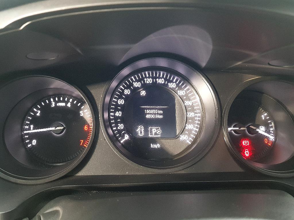 SAMSUNG SM6 - Vista 7