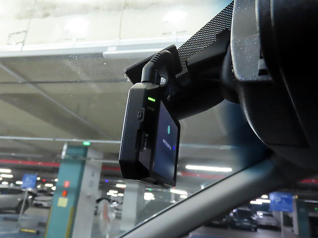 Ssangyong Korando 2016 Gris - Importación desde Corea - HF Imports Iquique - Foto 14