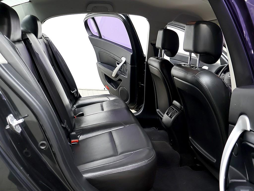 SAMSUNG SM5 2014 Gris - Importación desde Corea - HF Imports Iquique - Foto 12