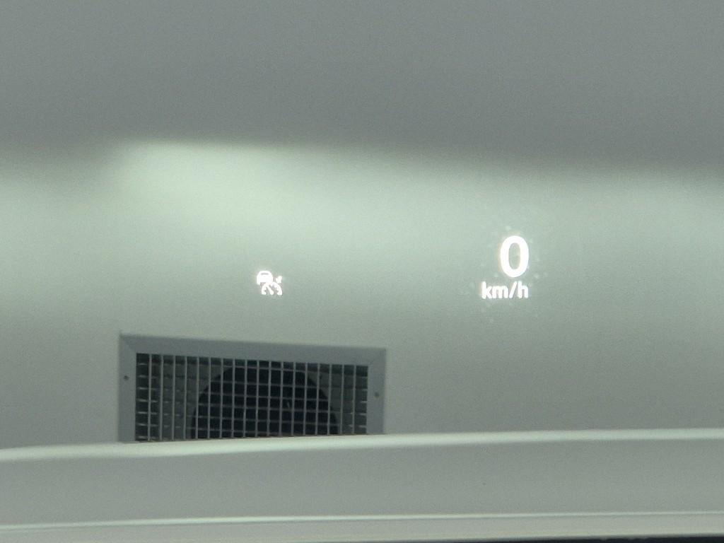 Honda Pilot 2025 Blanco - Importación desde Corea - HF Imports Iquique - Foto 16