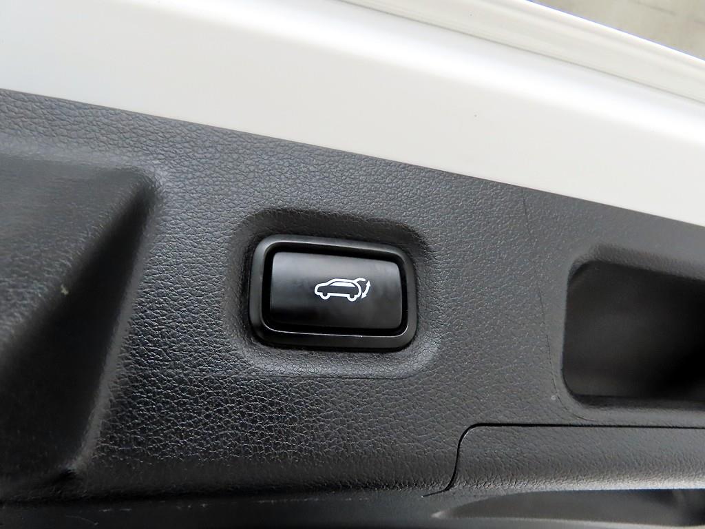 HYUNDAI Santa Fe 2022 Blanco - Importación desde Corea - HF Imports Iquique - Foto 16