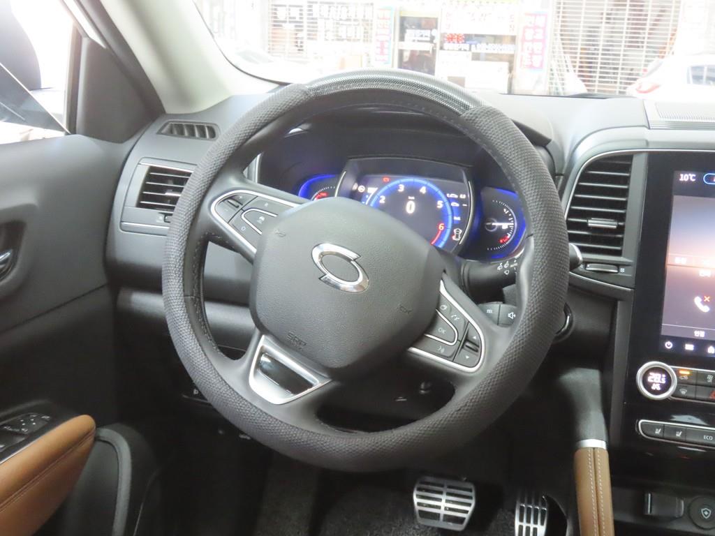 SAMSUNG QM6 2024 - Importación desde Corea - HF Imports Iquique - Foto 17