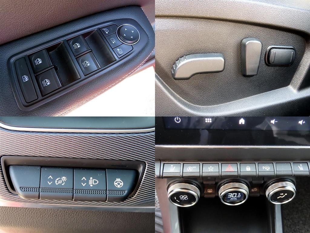 SAMSUNG XM3 2023 - Importación desde Corea - HF Imports Iquique - Foto 16