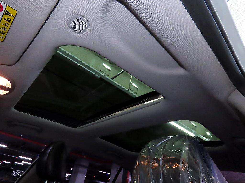 KIA K5 2011 Plateado - Importación desde Corea - HF Imports Iquique - Foto 17