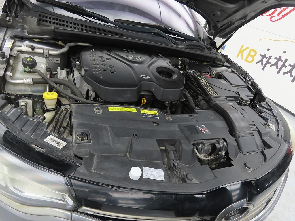 SAMSUNG SM6 2016 Gris - Importación desde Corea - HF Imports Iquique - Foto 19