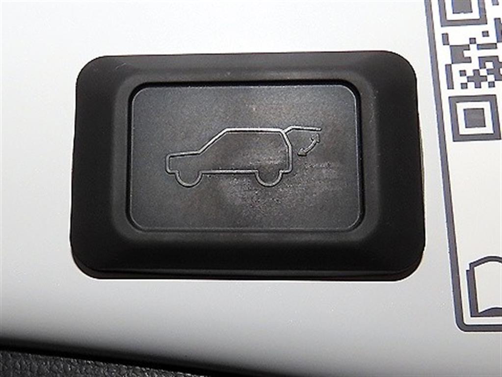 Toyota RAV4 2024 Blanco - Importación desde Corea - HF Imports Iquique - Foto 16