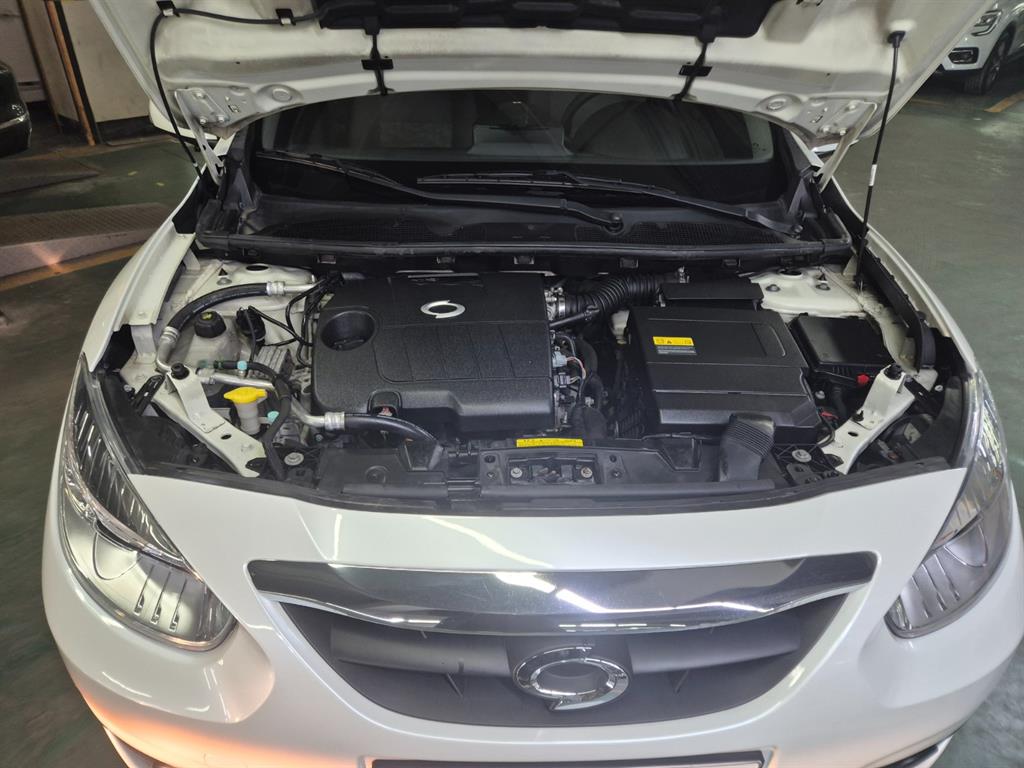 SAMSUNG SM3 - Vista 3