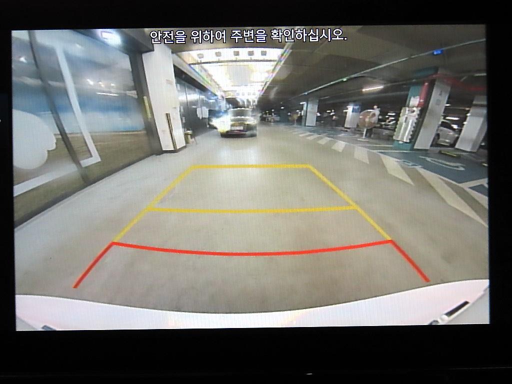 HYUNDAI Grandeur 2023 Blanco - Importación desde Corea - HF Imports Iquique - Foto 16