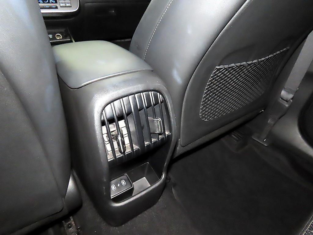 HYUNDAI Kona 2023 Blanco - Importación desde Corea - HF Imports Iquique - Foto 15