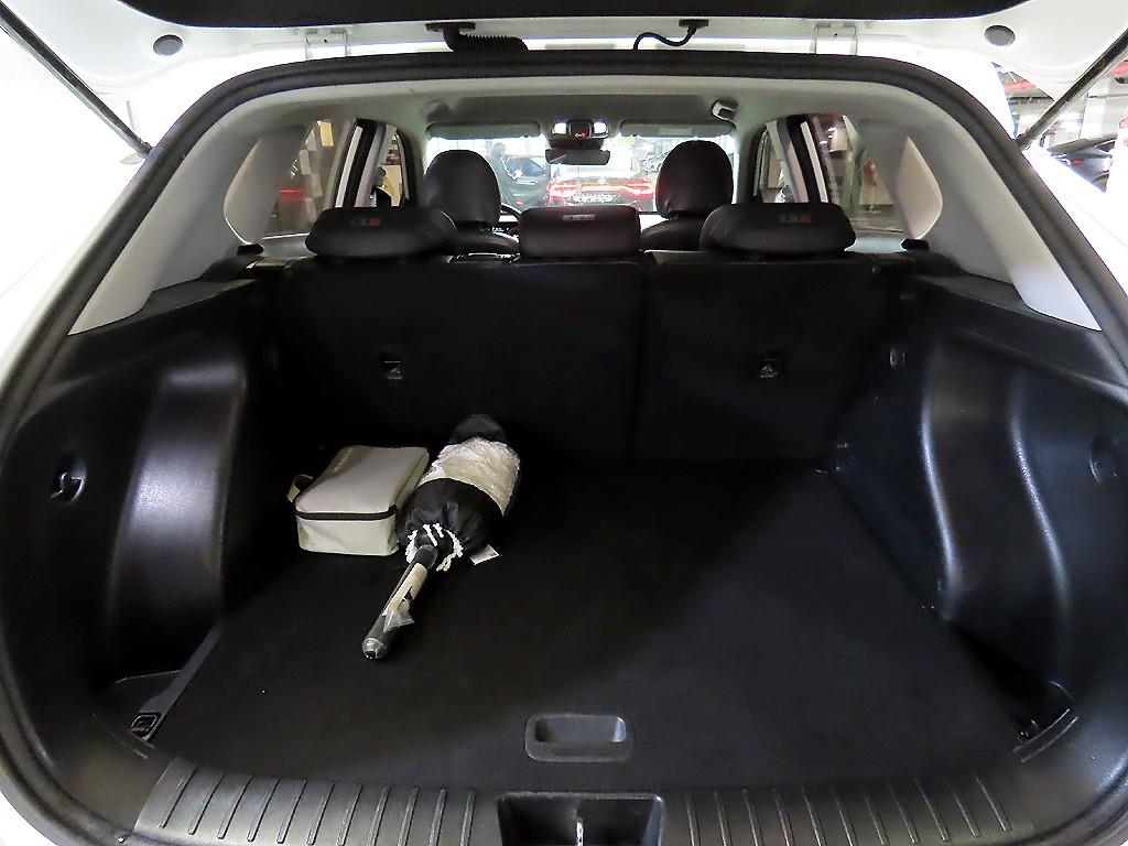 HYUNDAI Kona 2023 Blanco - Importación desde Corea - HF Imports Iquique - Foto 16