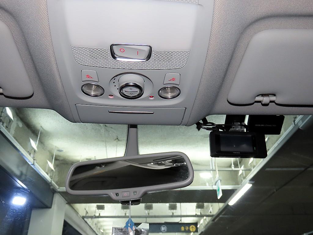 Audi Q5 2015 Blanco - Importación desde Corea - HF Imports Iquique - Foto 15