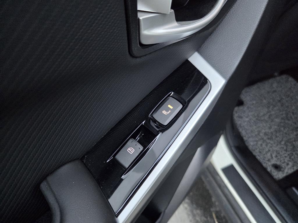 Ssangyong Korando 2018 Blanco - Importación desde Corea - HF Imports Iquique - Foto 13