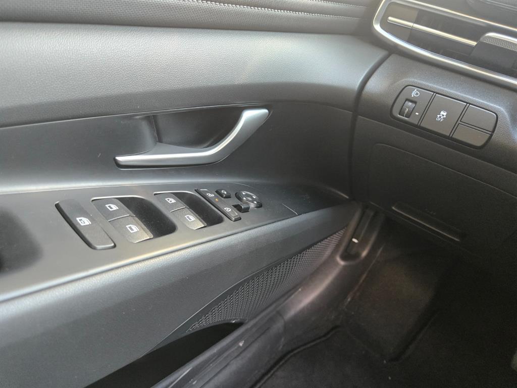 HYUNDAI Avante 2026 Blanco - Importación desde Corea - HF Imports Iquique - Foto 13