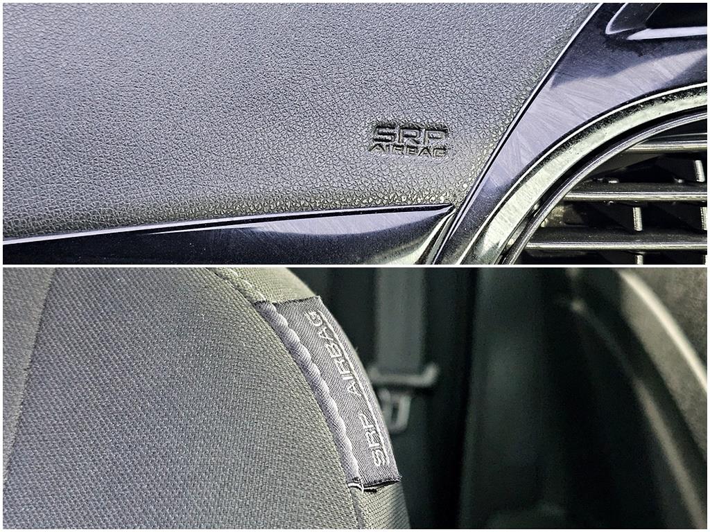 SAMSUNG SM3 2016 Blanco - Importación desde Corea - HF Imports Iquique - Foto 19