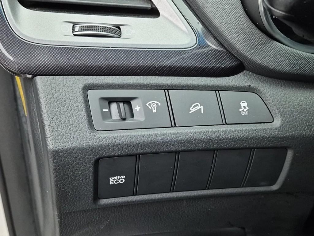 HYUNDAI Santa Fe 2015 Blanco - Importación desde Corea - HF Imports Iquique - Foto 19