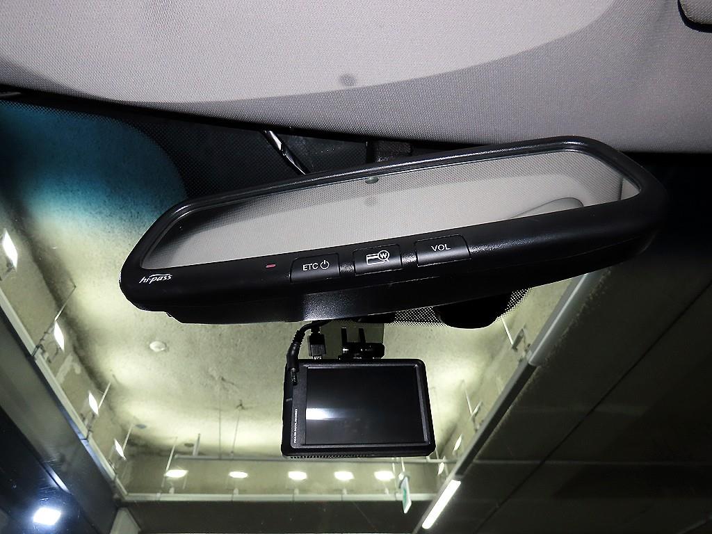 KIA K5 2011 - Importación desde Corea - HF Imports Iquique - Foto 16