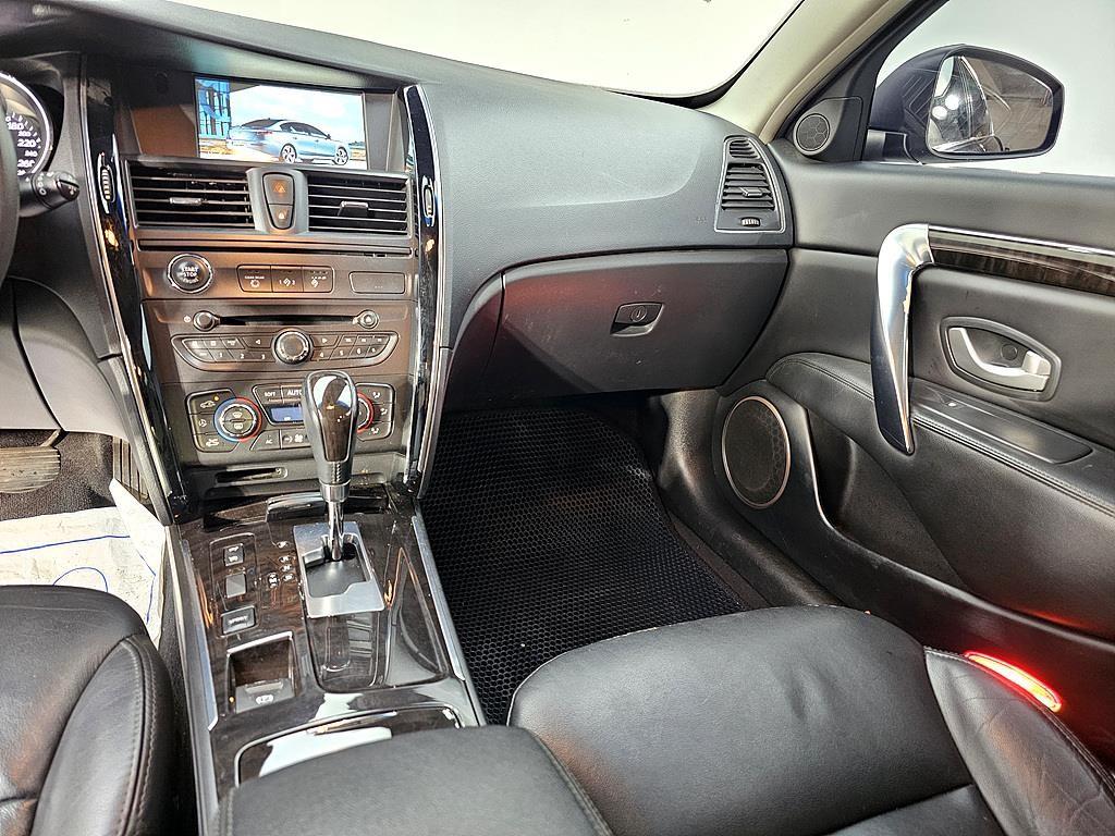 SAMSUNG SM7 - Vista 10