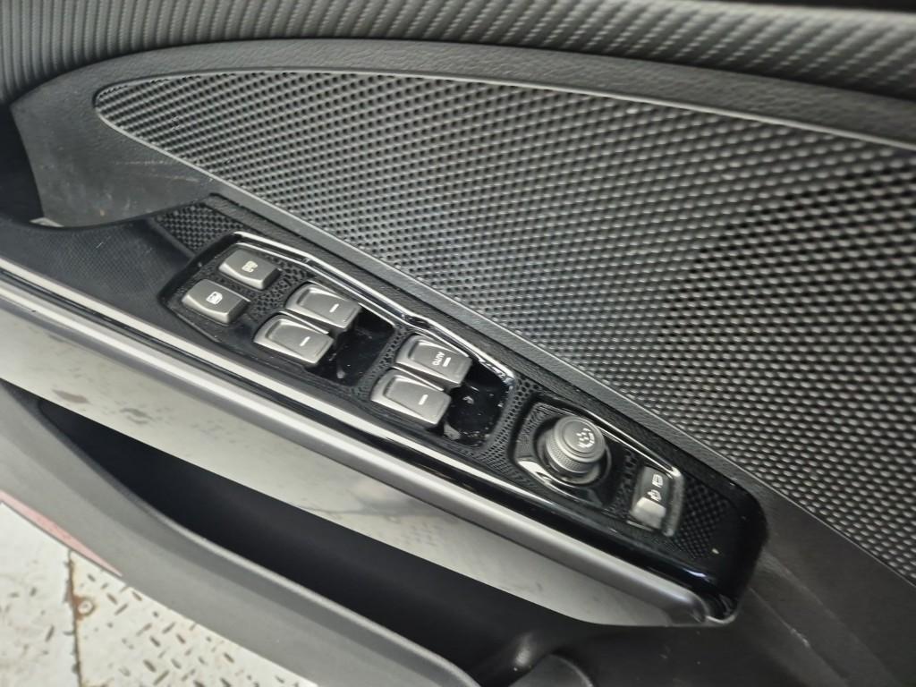 Ssangyong Tivoli 2020 Azul - Importación desde Corea - HF Imports Iquique - Foto 13