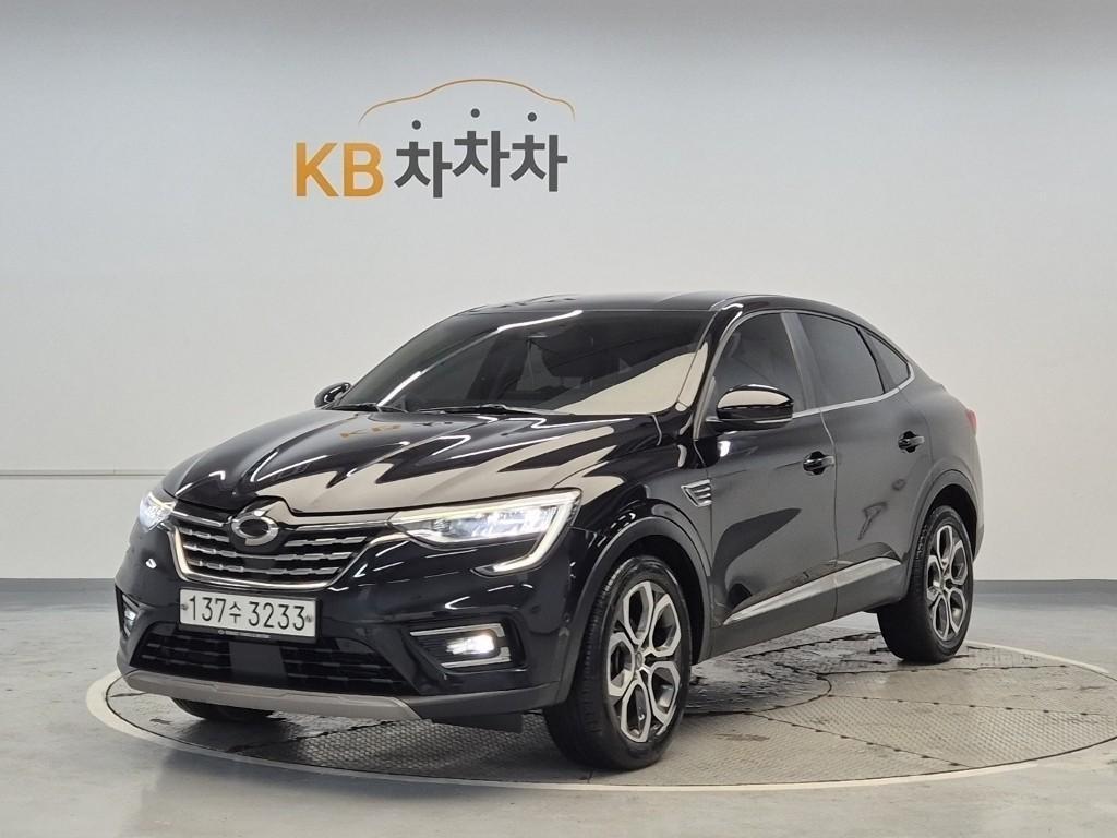 SAMSUNG XM3 2020 Negro - Importación desde Corea - HF Imports Iquique - Foto 1