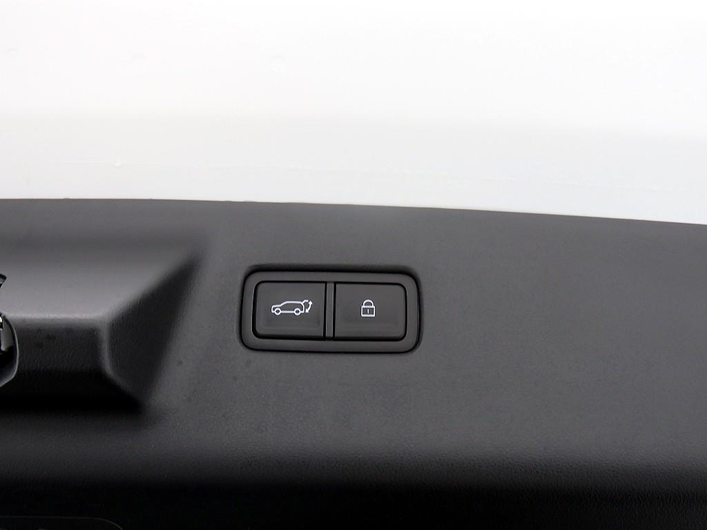 HYUNDAI Santa Fe - Vista 6